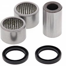 WRP 29-1025 Shock Bearing Kit