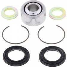 All Balls 29-5006 Shock Bearing Kit