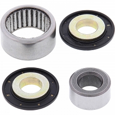 All Balls 29-5008 Shock Bearing Kit