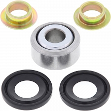 All Balls 29-5011 Shock Bearing Kit