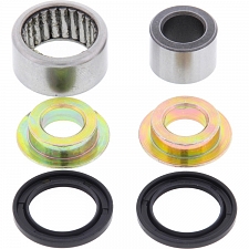 WRP 29-5015 Shock Bearing Kit