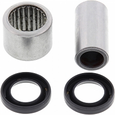 WRP 29-5018 Shock Bearing Kit