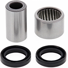 WRP 29-5019 Shock Bearing Kit