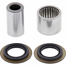 WRP 29-5020 Shock Bearing Kit