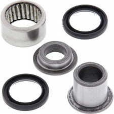 WRP 29-5022 Shock Bearing Kit
