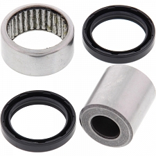 WRP 29-5025 Shock Bearing Kit