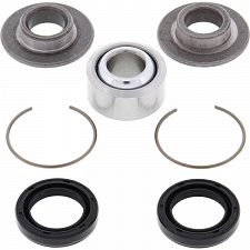 WRP 29-5027 Shock Bearing Kit