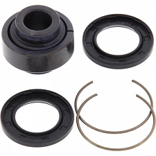 WRP 29-5029 Shock Bearing Kit