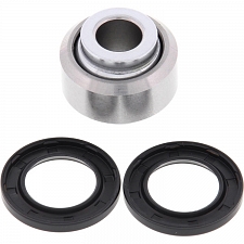 WRP 29-5030 Shock Bearing Kit