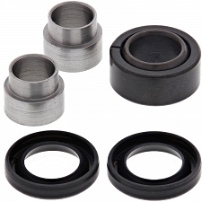WRP 29-5031 Shock Bearing Kit