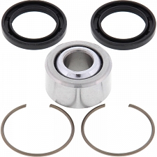 WRP 29-5033 Shock Bearing Kit