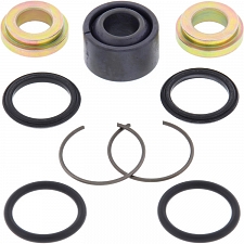 WRP 29-5040 Shock Bearing Kit