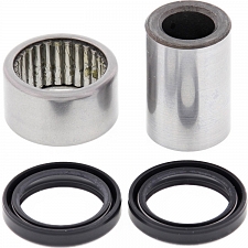 WRP 29-5043 Shock Bearing Kit