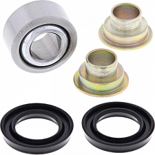 WRP 29-5044 Shock Bearing Kit