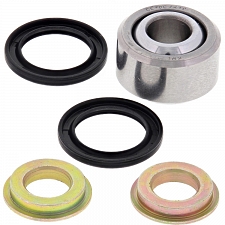 WRP 29-5045 Shock Bearing Kit