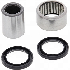 WRP 29-5046 Shock Bearing Kit
