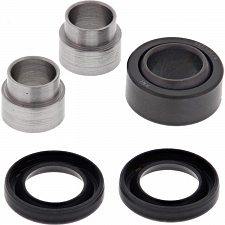 WRP 29-5048 Shock Bearing Kit