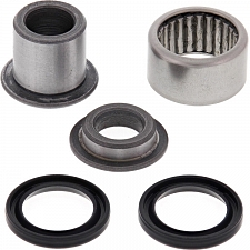 WRP 29-5049 Shock Bearing Kit