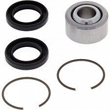 WRP 29-5050 Shock Bearing Kit