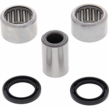 WRP 29-5051 Shock Bearing Kit