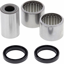 WRP 29-5052 Shock Bearing Kit