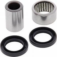 WRP 29-5053 Shock Bearing Kit