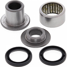 All Balls 29-5055 Shock Bearing Kit
