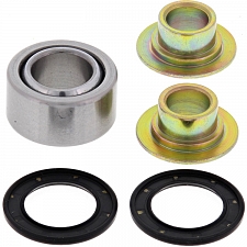 WRP 29-5057 Shock Bearing Kit