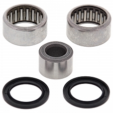 WRP 29-5058 Shock Bearing Kit
