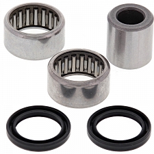 WRP 29-5061 Shock Bearing Kit