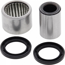 WRP 29-5064 Shock Bearing Kit