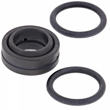 WRP 29-5065 Shock Bearing Kit