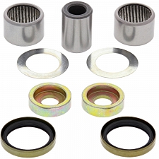 All Balls 29-5066 Shock Bearing Kit
