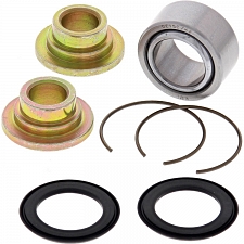 WRP 29-5068 Shock Bearing Kit