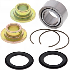 WRP 29-5070 Shock Bearing Kit