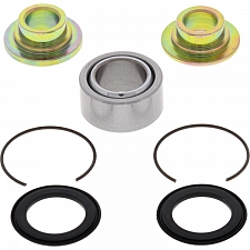 WRP 29-5071 Shock Bearing Kit