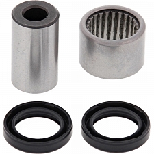 WRP 29-5074 Shock Bearing Kit