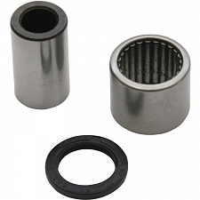 WRP 29-5091 Shock Bearing Kit