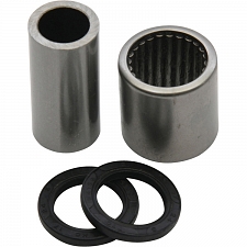 WRP 29-5092 Shock Bearing Kit