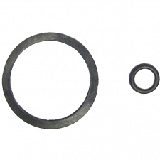 27mm Brake Caliper Piston Seal Kit for 001227 (x5)