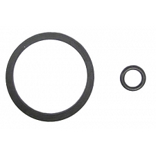 30mm Brake Caliper Piston Seal Kit for 001246, 001245, 001247 (x5)