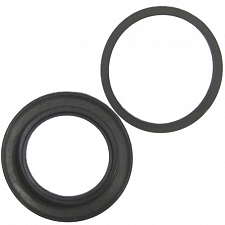 38mm Brake Caliper Piston Seal Kit (x5) 49006-1254 59108-18410