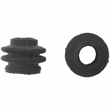 Brake Caliper Boots Honda 45133-MAK-003 (Small)