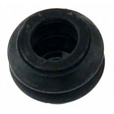 Brake Caliper Boots Honda 45133-425-003