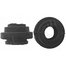 Brake Caliper Boots Honda 45134-KB9-960