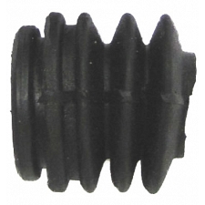 Brake Caliper Boots Honda 43234-S04-003