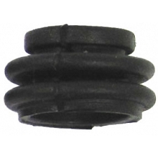 Brake Caliper Boots Honda 45133-MA5-771