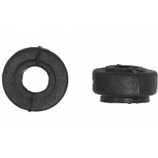 Brake Caliper Boots Honda 45134-MA5-771