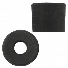 Brake Caliper Boots Kawasaki 43052-001 43052-003