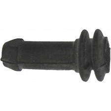 Brake Caliper Boots Suzuki 59313-0BE00-000